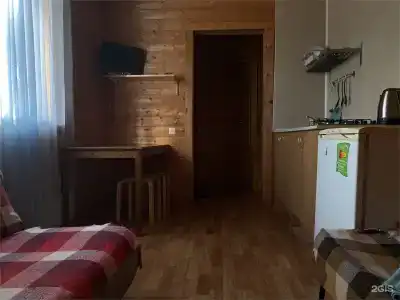 Глухарь клуб - 38