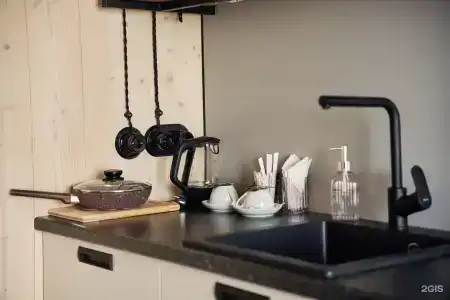 Карс Козельск - 163