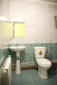 Парадиз - 24