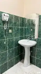 Дельфин2 - 91