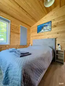 Барн Лотос - 37