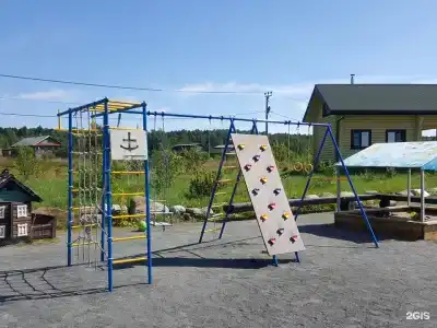 Шлем - 190