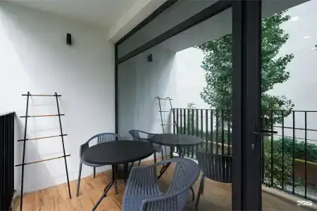 Джемете - 131