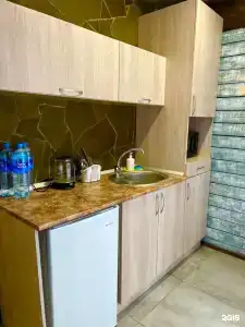 Черепашьи Озёра - 100