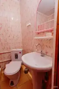 Алёнка - 23