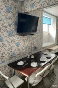 Capsula Hostel - 26