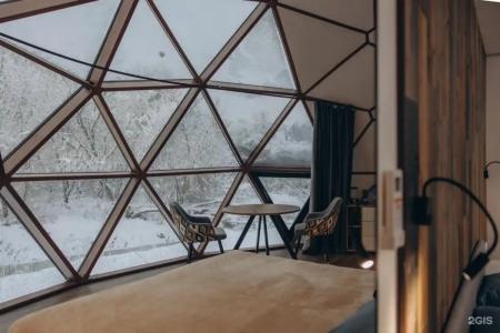 Кроличья нора - 141