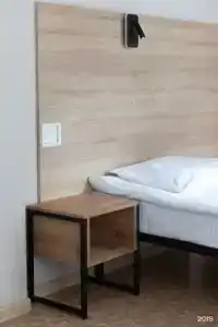 Пансионат Ольшаники - 146