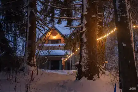 Алексеевка - 167