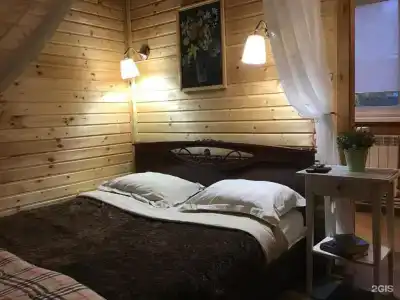 Викинг - 12