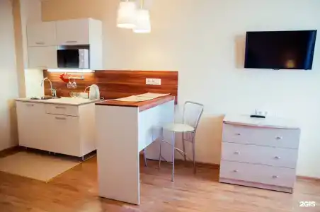 Репинская - 71