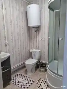 Туяа - 130