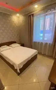 Айсаван - 7