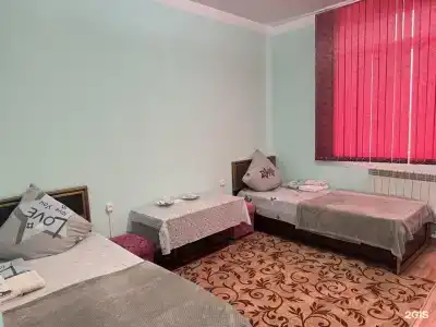 Фрегат - 24