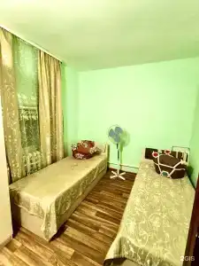 Отель МТС Р402 297 км - 10