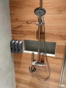 Адреналин - 178