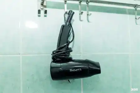 Ливадия-Татарстан - 319