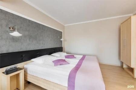 Черные камни - 193