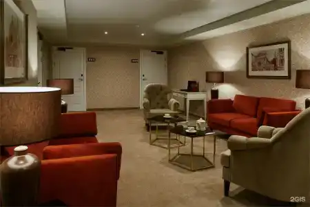 Старый город - 150