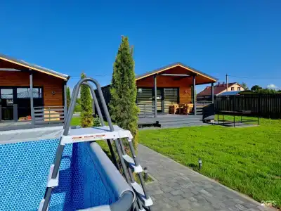 Василёк Village - 42