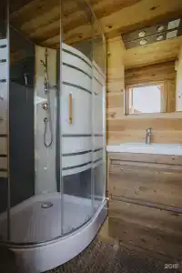 Искатели - 5
