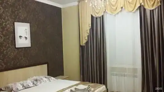 Азия - 108