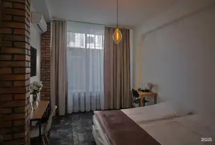 Loft - 69
