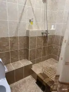 Залесный - 108