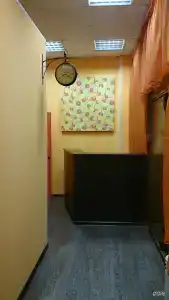 Fresh Hostel - 3