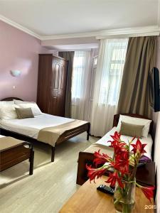 Курортный отель GrandLoo - 72