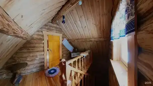 Дубки-В гостях у сказки - 60