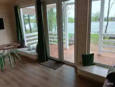 Дурыкино - 52