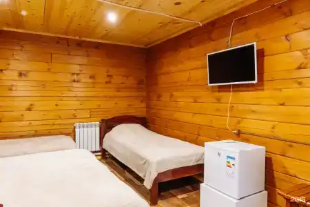 Три медведя - 55