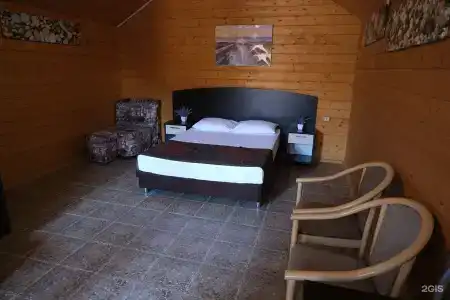 Русалочка - 132