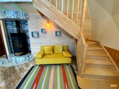 Караван - 178