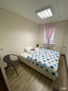 Hostel Grad - 27