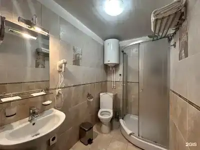 Челябинск - 36
