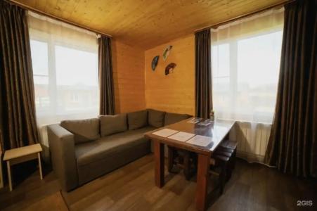 Вилла Позитив - 118