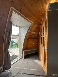 Ветер Странствий - 146