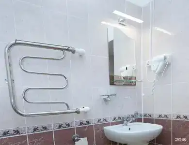 Гренада - 104