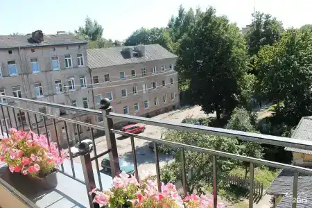 Экспресс - 5