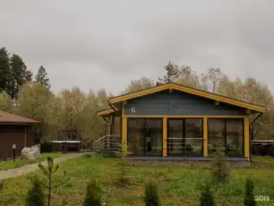 Сорола виладж - 168