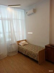 Вишневая поляна - 130