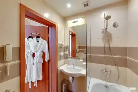Новый Петергоф - 130