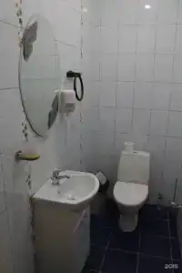 Загородный комплекс Большая Медведица - 121