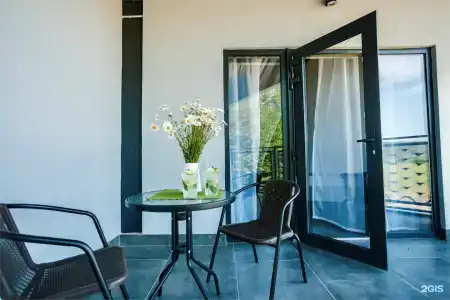 Псыгупс - 243