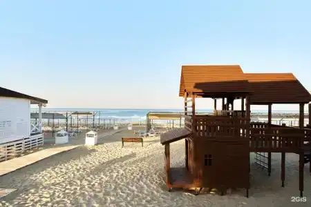 Alean Family Resort & SPA Riviera 4* Ultra All Inclusive - 5