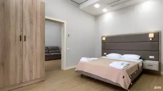 Пушкинъ - 111