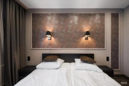 Джазтаун - 45