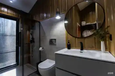 Рыжий лис - 10